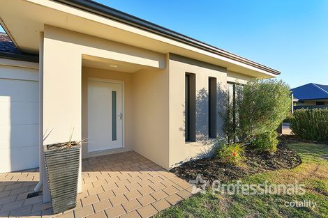Property photo of 5 Albavale Road Piara Waters WA 6112