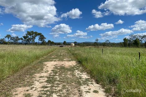 Property photo of 75 Nimitable Road St Lawrence QLD 4707
