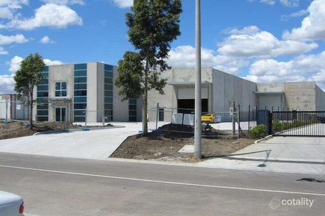 138 Northcorp Bvd, Broadmeadows, VIC 3047