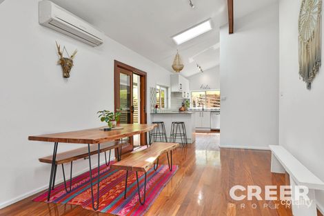 Property photo of 11 Buwa Street Charlestown NSW 2290