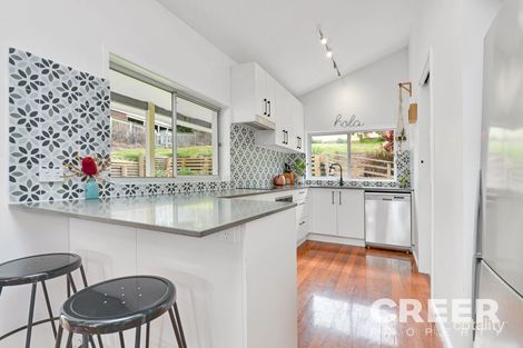 Property photo of 11 Buwa Street Charlestown NSW 2290