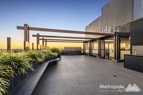 410a/1091 Plenty Rd, Bundoora, VIC 3083