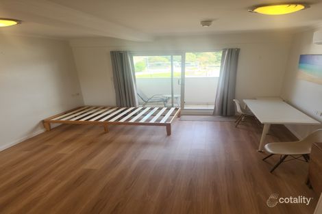 Property photo of 508/48-52 Sydney Road Manly NSW 2095