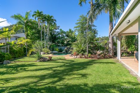 Property photo of 3 Conch Close Trinity Beach QLD 4879