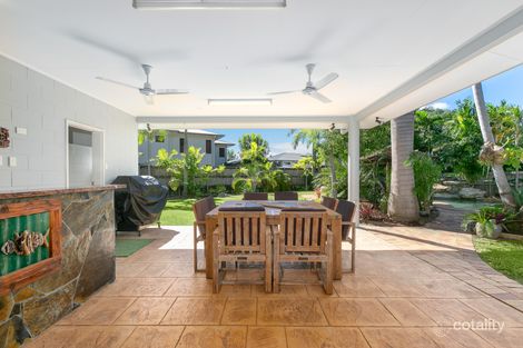 Property photo of 3 Conch Close Trinity Beach QLD 4879
