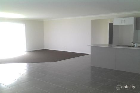 Property photo of 51 Oxford Street North Booval QLD 4304