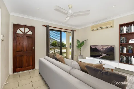 Property photo of 9 Wexford Crescent Mount Low QLD 4818