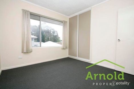 Property photo of 4/576 Glebe Road Adamstown NSW 2289