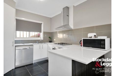 Property photo of 3/38 Widford Street Glenroy VIC 3046