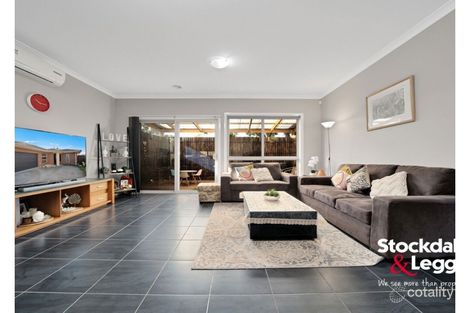 Property photo of 3/38 Widford Street Glenroy VIC 3046
