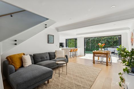 50 Denison St, Rozelle, NSW 2039