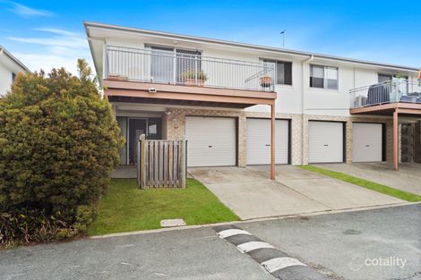 46/43 Brisbane Cres, Deception Bay, QLD 4508