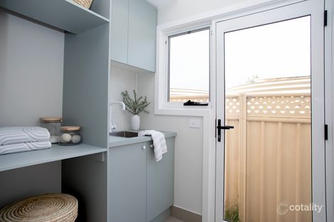 Property photo of 2/127 Esplanade Coffin Bay SA 5607