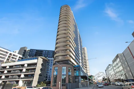 1405/228 Pitt St, Merrylands, NSW 2160