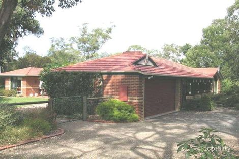Property photo of 191 Woolleys Road Bittern VIC 3918