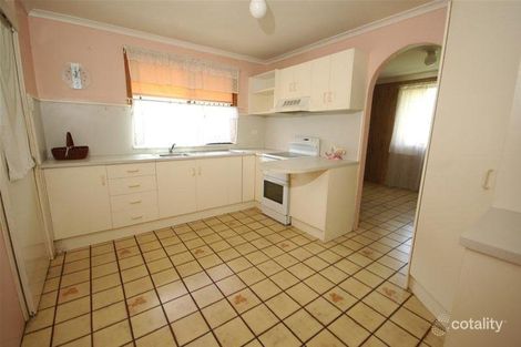 Property photo of 8 King Edward Avenue Darra QLD 4076