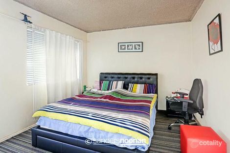 Property photo of 1/21 Chapel Street Roselands NSW 2196