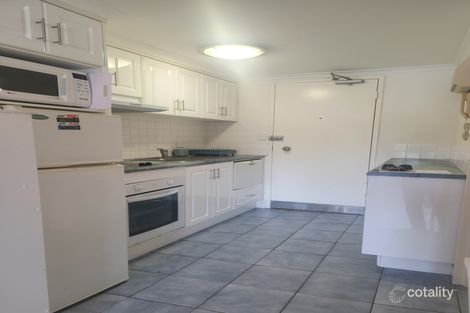 Property photo of 508/48-52 Sydney Road Manly NSW 2095