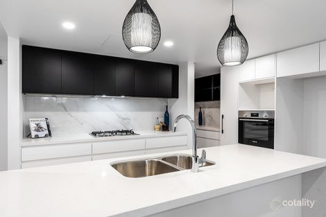 3006/172 Venner Rd, Yeronga, QLD 4104