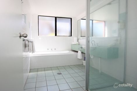 13/55-56 Pacific Dr, Port Macquarie, NSW 2444