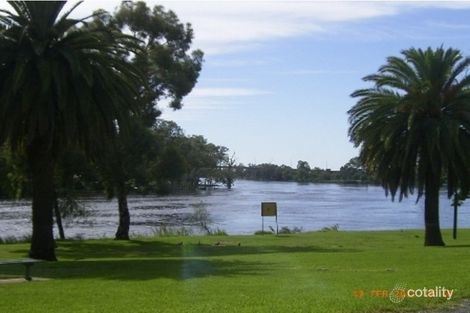 Property photo of 2 Dean Court Mildura VIC 3500