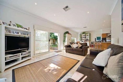 Property photo of 37 Mahogany Boulevard Warriewood NSW 2102