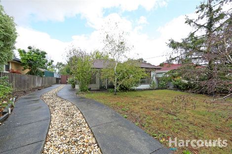 Property photo of 21 Rathmullen Road Boronia VIC 3155