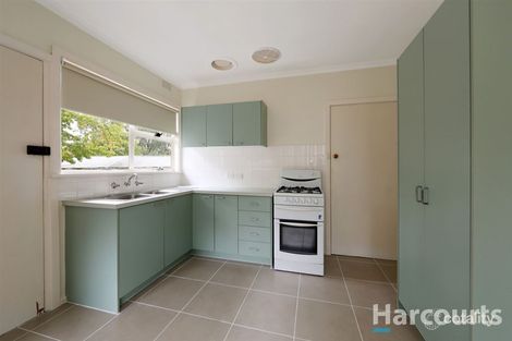 Property photo of 21 Rathmullen Road Boronia VIC 3155