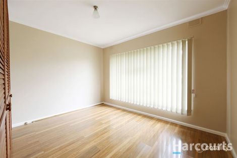 Property photo of 21 Rathmullen Road Boronia VIC 3155