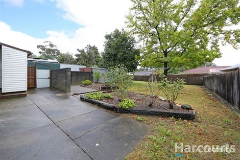 21 Rathmullen Rd, Boronia, VIC 3155