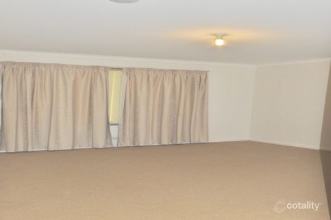 Property photo of 59 Lachlan Street Young NSW 2594