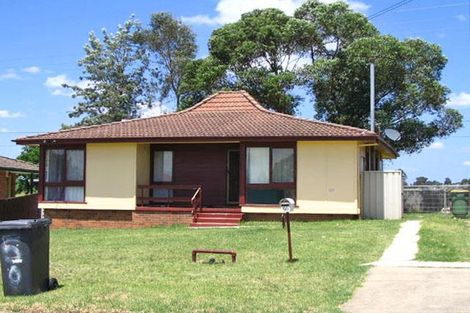 50 James Meehan St, Windsor, NSW 2756