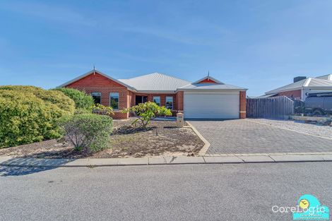 Property photo of 44 Cave Loop Yanchep WA 6035