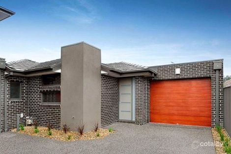 3/16 Coniston Ave, Airport West, VIC 3042