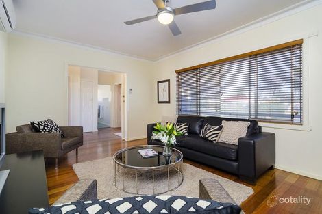 Property photo of 1/44 Huddersfield Road Deer Park VIC 3023