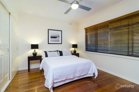 Property photo of 1/44 Huddersfield Road Deer Park VIC 3023