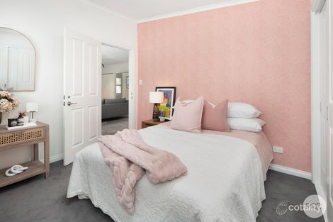 Property photo of 315 Humffray Street South Golden Point VIC 3350