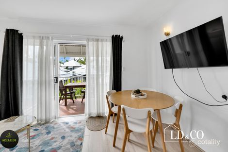 Property photo of 81/6 Beach Road Dolphin Heads QLD 4740