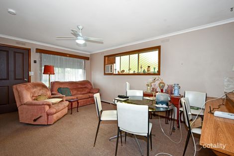 Property photo of 6/11 Franklin Street Stawell VIC 3380