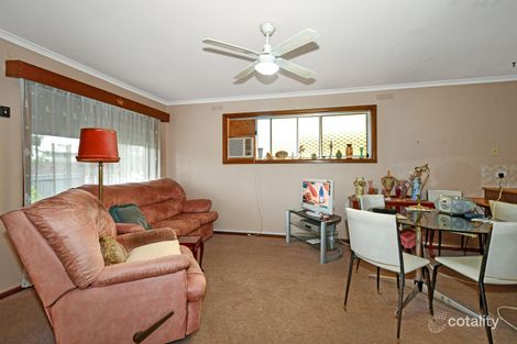 Property photo of 6/11 Franklin Street Stawell VIC 3380