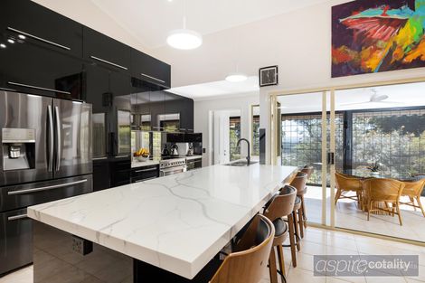 Property photo of 12 Whitecross Road Bli Bli QLD 4560