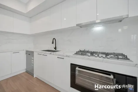 Property photo of 18 Everglades Street Lyndhurst VIC 3975