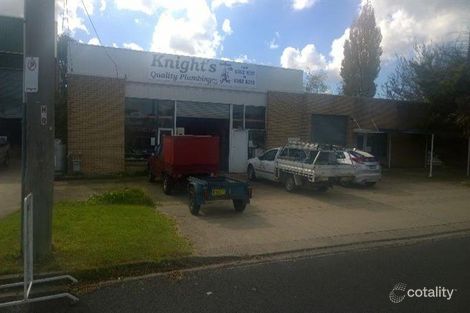 183 March St, Orange, NSW 2800