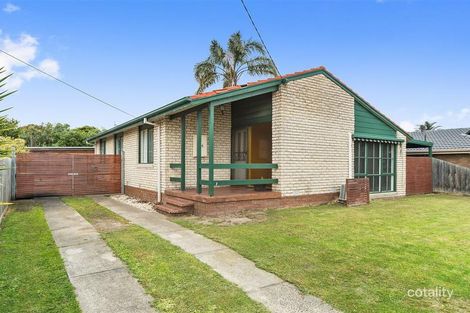 Property photo of 15 Lima Avenue Tyabb VIC 3913