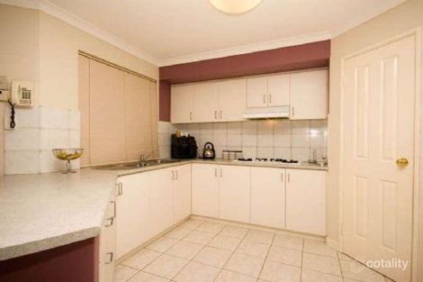 Property photo of 4 Flagstaff Gardens Stirling WA 6021