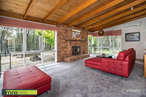 3 Wards Rd, Monbulk, VIC 3793