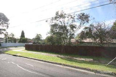 Property photo of 2 Albert Street Upper Ferntree Gully VIC 3156