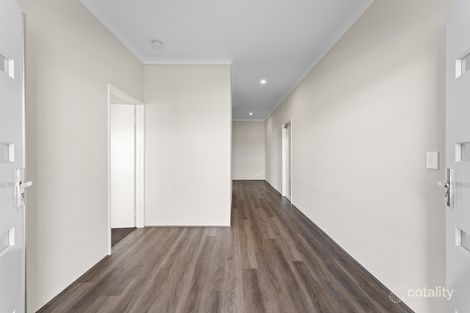 Property photo of 15 Miramar Loop Baldivis WA 6171
