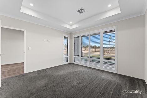 Property photo of 15 Miramar Loop Baldivis WA 6171