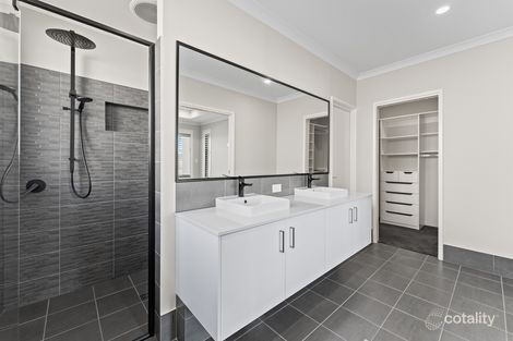 Property photo of 15 Miramar Loop Baldivis WA 6171